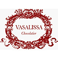 Vasalissa Chocolatier